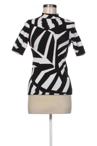 Дамски пуловер Karen Millen, Размер M, Цвят Многоцветен, Цена 30,13 €, #137551961