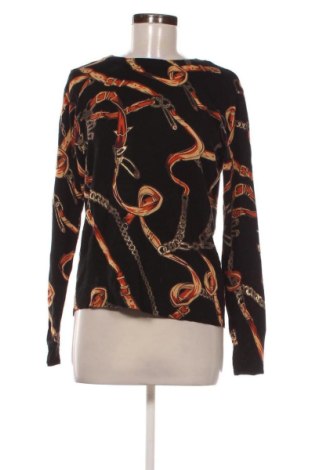 Női pulóver Zara, Méret L, Szín Sokszínű, Ár 5 350 Ft, #137554288