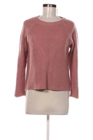 Pulover de femei Unbranded, Mărime S, Culoare Mov deschis, Preț 58,00 Lei, #137555990