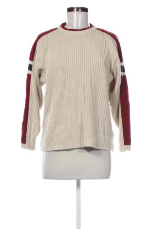 Pulover de femei Mexx, Mărime L, Culoare Multicolor, Preț 60,00 Lei, #137558800