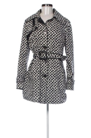 Trench de femei Spoon, Mărime XL, Culoare Multicolor, Preț 199,46 Lei, #137525694