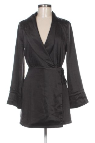 Rochie Boohoo, Mărime M, Culoare Negru, Preț 105,00 Lei, #137526776