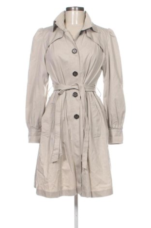 Damen Trenchcoat Gap, Größe M, Farbe Beige, Preis 28,00 €, #137528118
