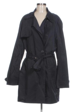 Trench de femei Unbranded, Mărime XL, Culoare Negru, Preț 128,95 Lei, #137550080