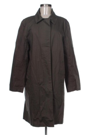 Női viharkabát H&M, Méret XL, Szín Barna, Ár 9 574 Ft, #137512978
