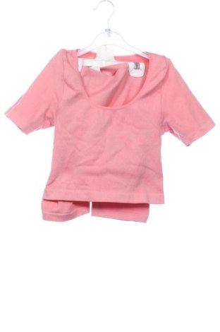 Damen Trainingsanzug Primark, Größe XS, Farbe Rosa, Preis 16,00 €, #137469124