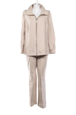 Női sport szett Rosch, Méret XL, Szín Bézs, Ár 26 241 Ft, #137540703