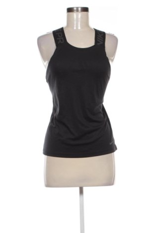 Női sport top Nike, Méret S, Szín Fekete, Ár 8 156 Ft, #137487163