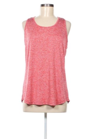 Női sport top Unbranded, Méret L, Szín Piros, Ár 2 837 Ft, #137487433