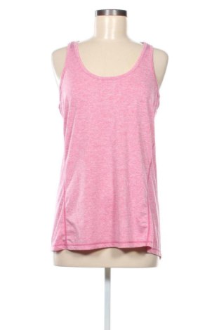 Női sport top Icyzone, Méret XL, Szín Rózsaszín, Ár 2 837 Ft, #137487448