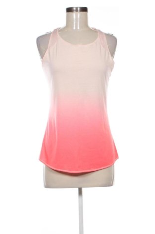 Top sport de damă. Unbranded, Mărime M, Culoare Multicolor, Preț 32,00 Lei, #137489206