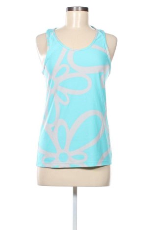 Női sport top Old Navy, Méret L, Szín Sokszínű, Ár 3 191 Ft, #137489617