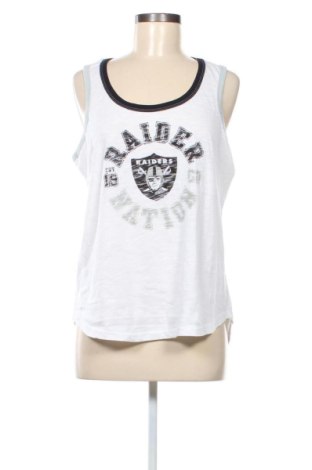 Dámský sportovní top  NFL, Velikost L, Barva Vícebarevné, Cena  388,00 Kč, #137489700