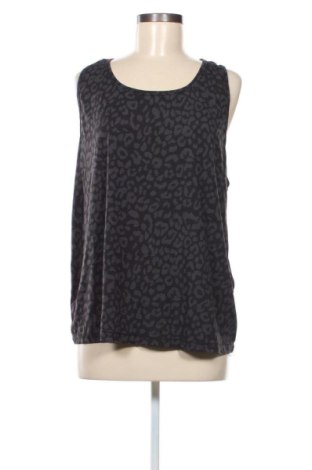 Damen Sporttop Member's Mark, Größe XXL, Farbe Mehrfarbig, Preis 10,00 €, #137490099