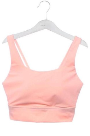 Top sport de damă. Avia, Mărime XS, Culoare Roz, Preț 47,56 Lei, #137501324