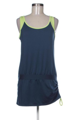 Női sport top Active, Méret M, Szín Kék, Ár 2 094 Ft, #137507725