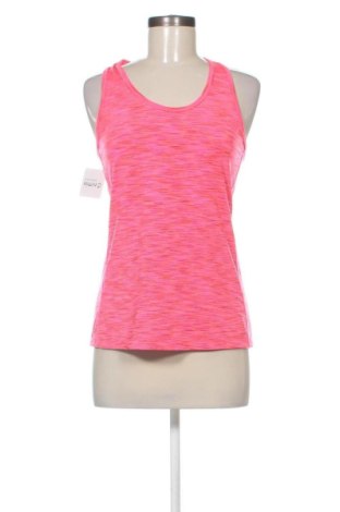 Női sport top H&M, Méret M, Szín Sokszínű, Ár 3 099 Ft, #137508132