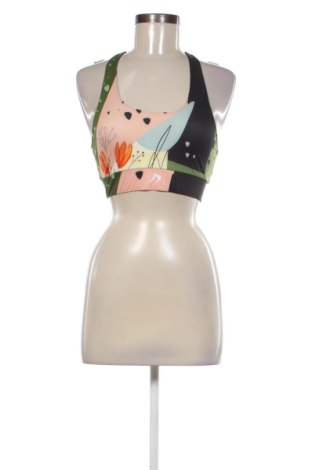 Női sport top Unbranded, Méret S, Szín Sokszínű, Ár 2 597 Ft, #137509930