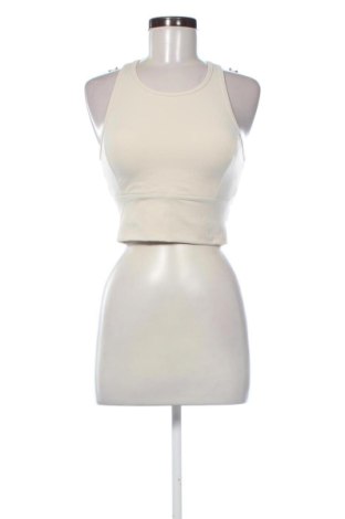 Női sport top Kuuno, Méret XS, Szín Ekrü
, Ár 4 610 Ft, #137511659