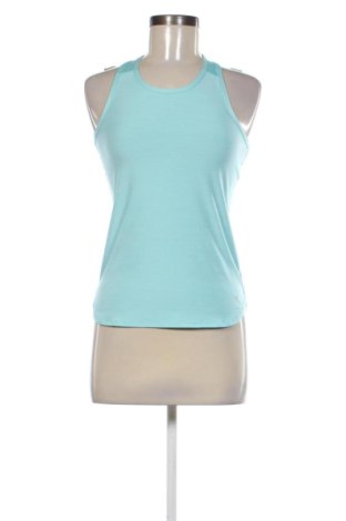 Női sport top Unbranded, Méret M, Szín Kék, Ár 2 364 Ft, #137512580