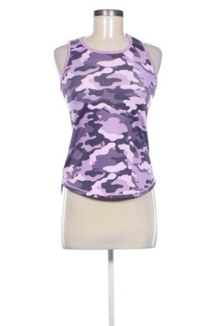 Dámsky športový top  Unbranded, Veľkosť S, Farba Viacfarebná, Cena  14,48 €, #137514959