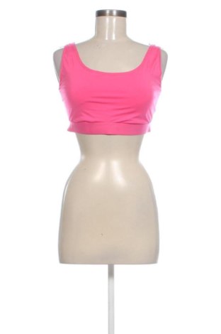 Női sport top Crivit, Méret L, Szín Rózsaszín, Ár 3 901 Ft, #137515315