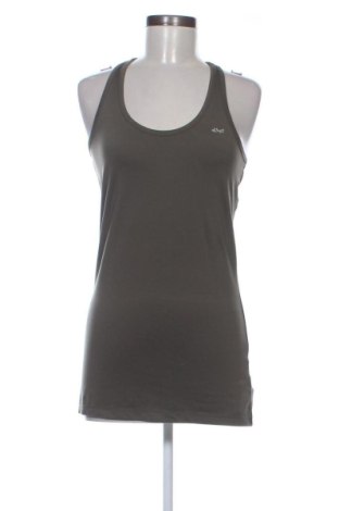 Női sport top Unbranded, Méret S, Szín Zöld, Ár 2 837 Ft, #137517070