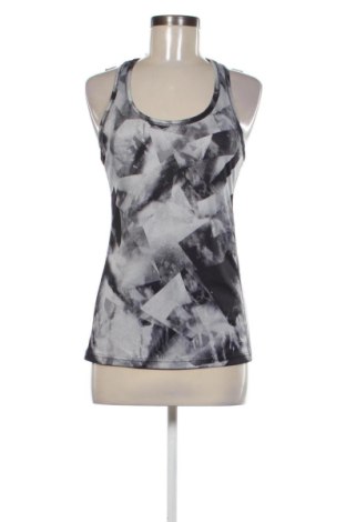 Női sport top H&M, Méret M, Szín Sokszínű, Ár 3 191 Ft, #137517611