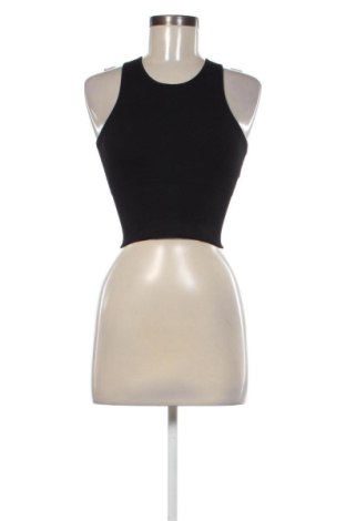 Női sport top H&M, Méret XXS, Szín Fekete, Ár 3 901 Ft, #137517623