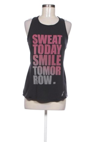 Női sport top Domyos, Méret M, Szín Sokszínű, Ár 3 040 Ft, #137517707