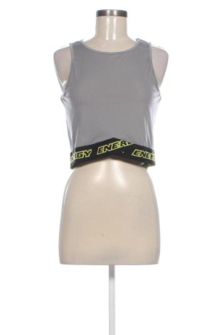 Női sport top LCW, Méret XL, Szín Szürke, Ár 2 837 Ft, #137517932