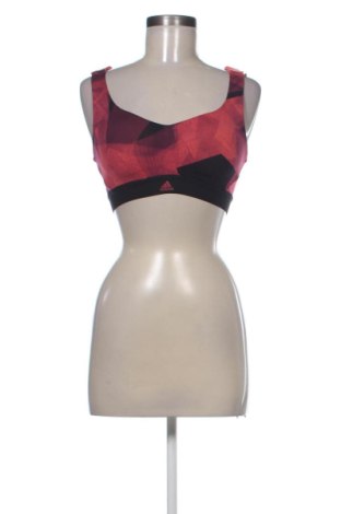 Дамски спортен топ Adidas, Размер XS, Цвят Многоцветен, Цена 18,32 €, #137518458