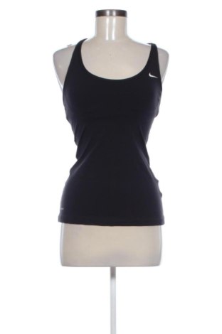 Női sport top Nike, Méret XS, Szín Fekete, Ár 7 431 Ft, #137518778