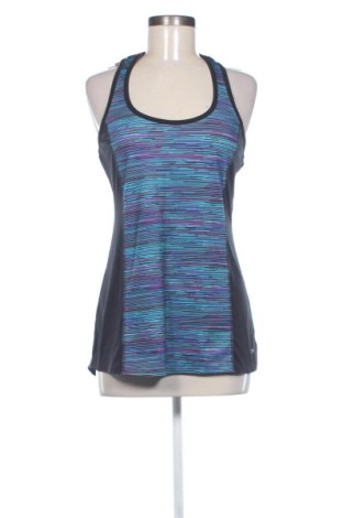 Top sport de damă. Champion, Mărime M, Culoare Multicolor, Preț 47,24 Lei, #137519367