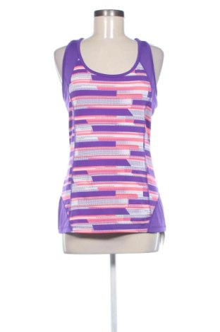 Női sport top Tek Gear, Méret L, Szín Sokszínű, Ár 3 546 Ft, #137519380