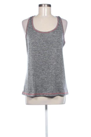 Top sport de damă. Rbx, Mărime L, Culoare Gri, Preț 68,24 Lei, #137519393