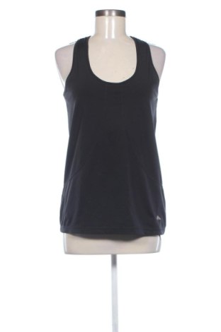 Top sport de damă. Unbranded, Mărime L, Culoare Negru, Preț 36,74 Lei, #137519417