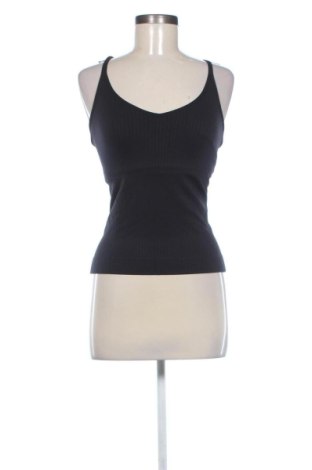 Top sport de damă. Prospirit, Mărime M, Culoare Negru, Preț 52,49 Lei, #137519441