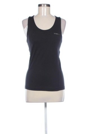 Top sport de damă. LA Gear, Mărime M, Culoare Negru, Preț 62,99 Lei, #137519528