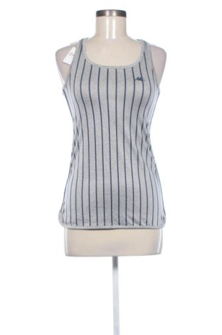 Top sport de damă. Kappa, Mărime M, Culoare Multicolor, Preț 62,99 Lei, #137519574