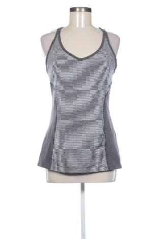 Top sport de damă. Tuff Athletics, Mărime L, Culoare Multicolor, Preț 52,49 Lei, #137519599