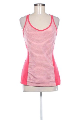 Top sport de damă. Tuff Athletics, Mărime L, Culoare Multicolor, Preț 52,49 Lei, #137519609