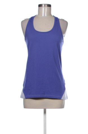 Női sport top Roxy, Méret M, Szín Lila, Ár 4 255 Ft, #137520702