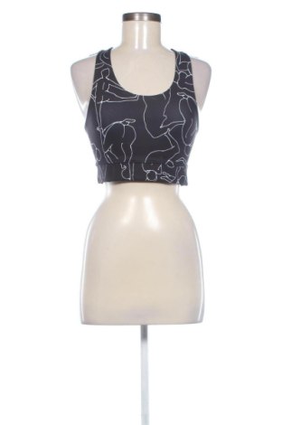 Top sport de damă. Monki, Mărime S, Culoare Multicolor, Preț 62,99 Lei, #137521164