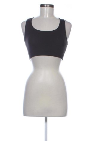 Top sport de damă. Unbranded, Mărime XS, Culoare Negru, Preț 41,99 Lei, #137521772
