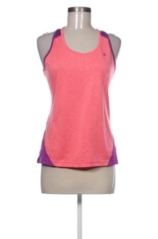 Top sport de damă. Champion, Mărime M, Culoare Multicolor, Preț 47,24 Lei, #137521843