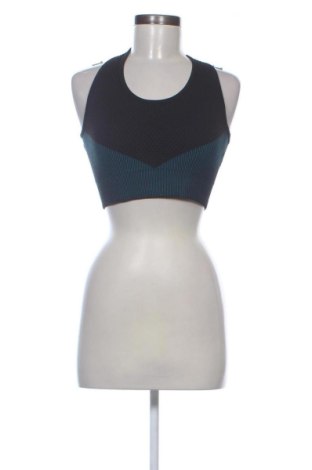 Női sport top Unbranded, Méret S, Szín Sokszínű, Ár 2 837 Ft, #137521865