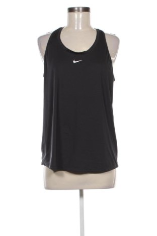 Dámský sportovní top  Nike, Velikost XL, Barva Černá, Cena  534,00 Kč, #137522880