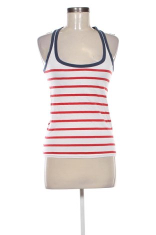 Női sport top Alcott, Méret M, Szín Sokszínű, Ár 3 648 Ft, #137524423