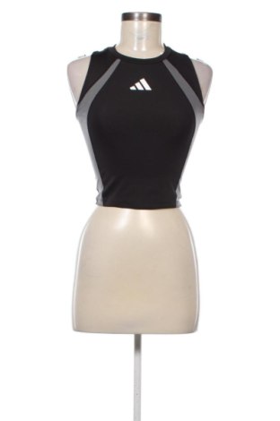 Top sport de damă. Adidas, Mărime S, Culoare Multicolor, Preț 214,99 Lei, #137527607